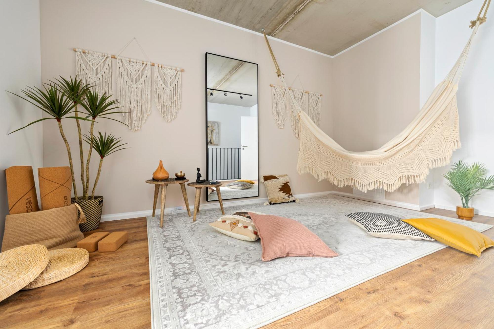 Svyvo Cologne - Serviced Apartments Ehrenfeld מראה חיצוני תמונה