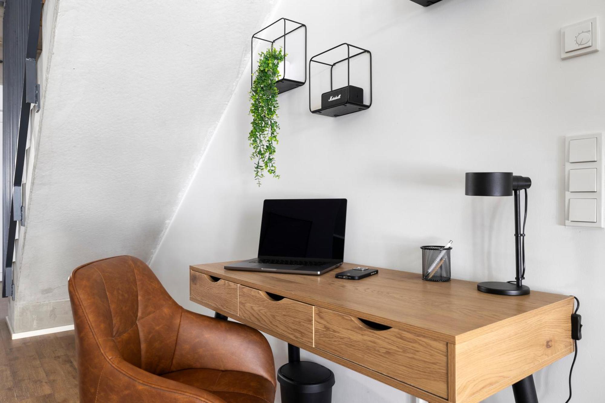 Svyvo Cologne - Serviced Apartments Ehrenfeld מראה חיצוני תמונה